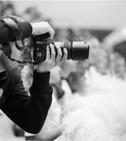 свадебный фотограф, свадебная фотосессия