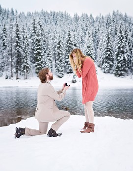 love-story, фотосессия влюблённой пары, фотосессия предложение выйти замуж