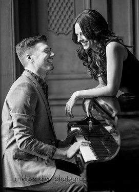 love-story, фотосессия влюблённой пары, фотосессия с роялем