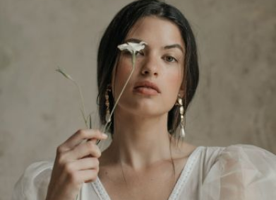 До чого треба бути готовою під час весільної підготовки? 7 неочевидних речей, про які варто нагадати