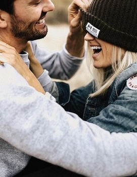 love-story, фотосессия влюблённой пары