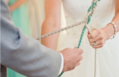 виїзна церемонія, виїзна реєстрація, виїзне весілля