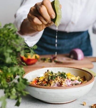 свадьба как не заболеть