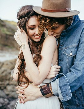 love-story, фотосессия влюблённой пары, фотосессия на природе