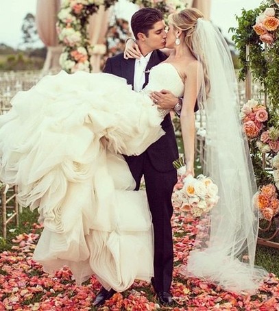 виїзна церемонія, виїзна реєстрація, виїзне весілля