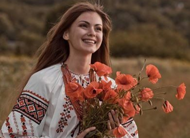 Як війна змінить українські весілля після перемоги?