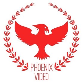 Phoenix video