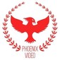 Phoenix video