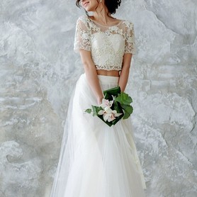 ivlevaanna_photo - фотограф у Дніпрі - портфоліо 5