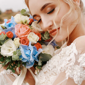 ivlevaanna_photo - фотограф у Дніпрі - портфоліо 1