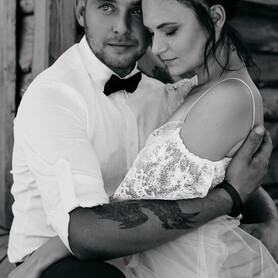 ivlevaanna_photo - фотограф у Дніпрі - портфоліо 2