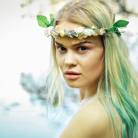 ivlevaanna_photo - фотограф у Дніпрі - портфоліо 3