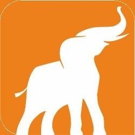 NOVAstudio
