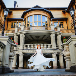 Дмитрий Юраш - фотограф у Києві - фото 3