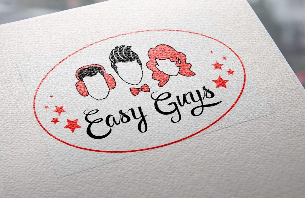 Easy Guys