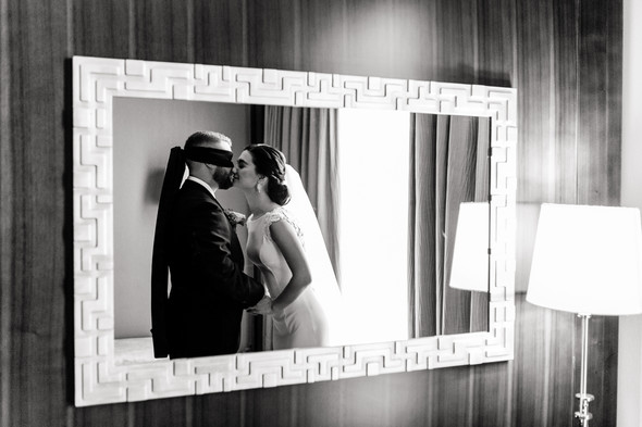 Elena & Anton - фото №15