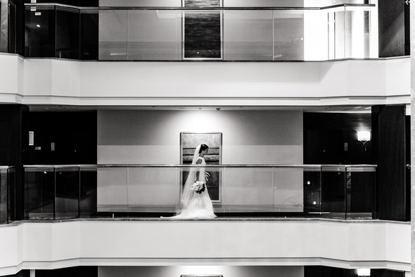 Elena & Anton - фото №18