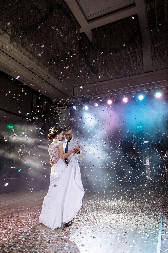 Elena & Anton - фото №44