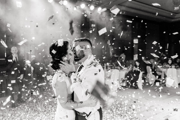Elena & Anton - фото №47