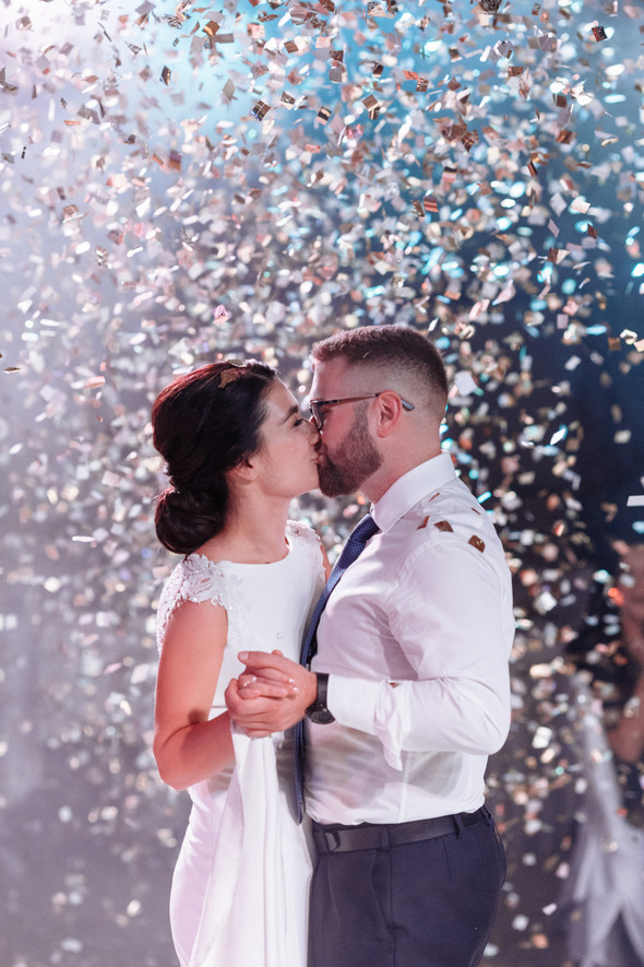 Elena & Anton - фото №46