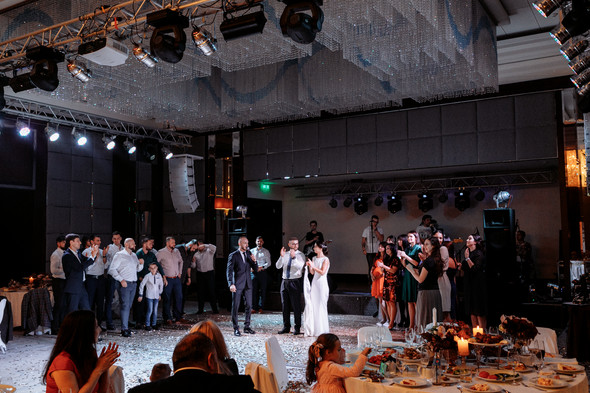 Elena & Anton - фото №68