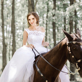Артём Соколов - фотограф у Дніпрі - портфоліо 3
