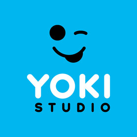 YOKI Studio