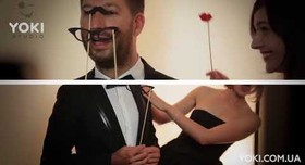 YOKI Studio - фотостудія у Києві - фото 1