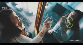 YOKI Studio - фотостудія у Києві - портфоліо 5