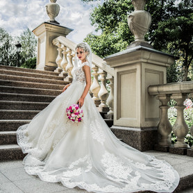 Ксения Каменских - фотограф у Харкові - портфоліо 2