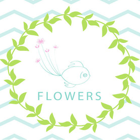 RybkaFlowers