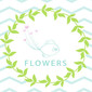 RybkaFlowers