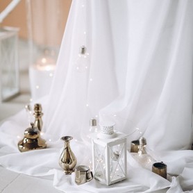 Special decor - декоратор, флорист у Харкові - портфоліо 2