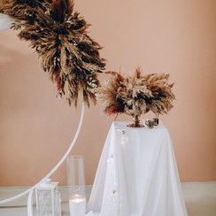 Special decor - декоратор, флорист у Харкові - фото 4