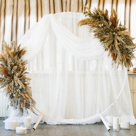 Special decor - декоратор, флорист у Харкові - портфоліо 5