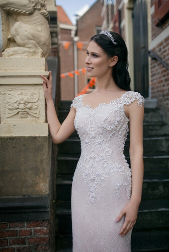 Tanya Grig