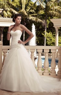 WEDDING city - весільна сукня, салон у Івано-Франківську - фото 1