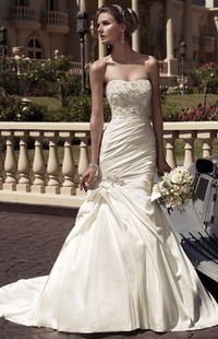 WEDDING city - весільна сукня, салон у Івано-Франківську - фото 3