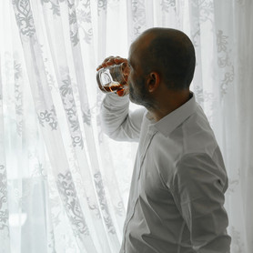 Виталь Варваринец - фотограф у Ужгороді - портфоліо 5