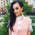 Марта і Юра