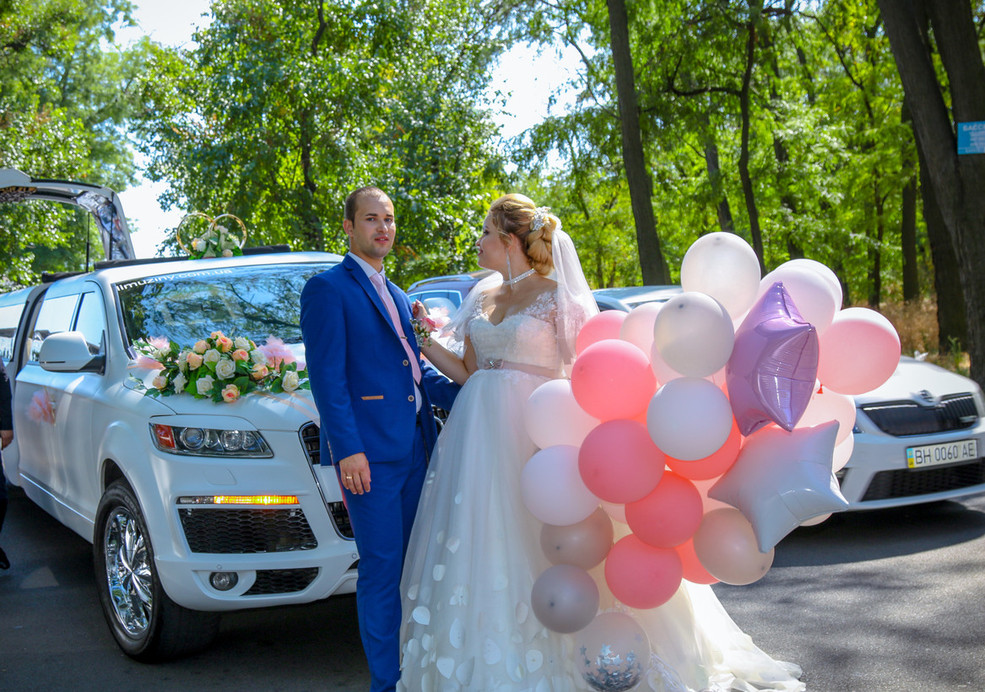 Алена Коваль