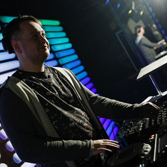 Sever studio - музиканти, dj у Харкові - фото 2