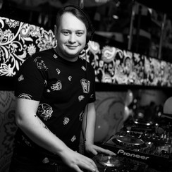 Sever studio - музиканти, dj у Харкові - фото 4