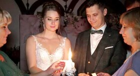 Stylish event studio - відеограф у Києві - фото 2