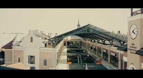 Stylish event studio - відеограф у Києві - фото 3