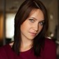 Ekaterina Solovieva