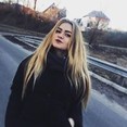 Анна 
