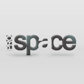 PROSPACE