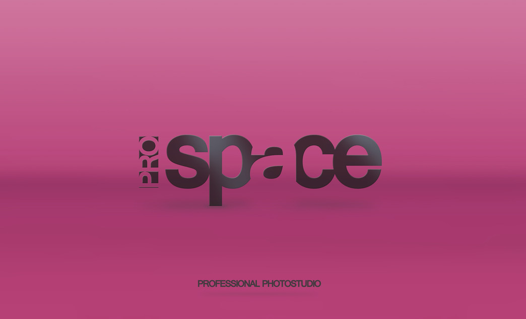 PROSPACE