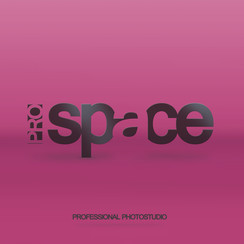 PROSPACE - фотостудія у Києві - фото 3
